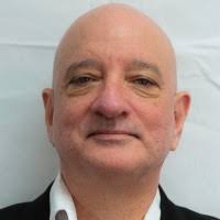 100+ "Pat Fort" profiles