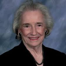 Sara LeMaster Linton Obituary October 3, 2022