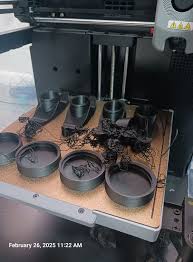 I need help from the beginning of downloading the proper files. Than how to  pull it into the app. Slice. Save. Print. This one tougher than my ender I  just got rid