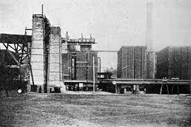 We did not find results for: Pioneer In Chemical Technology Chemanager