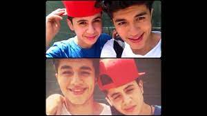 meric izgi youtube