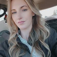 How to shape sourdough after bulk fermentation in the fridge?