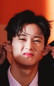 Searching for 'keezy young'