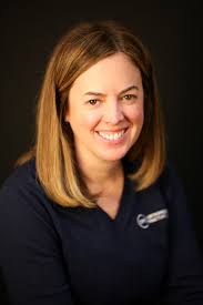 Staff Template — Orthopaedic & Fracture Clinic