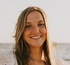 Meet Scituate High School's top 10 students