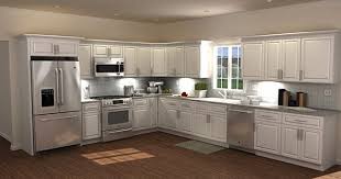 See how style, layout, and cabinet dimensions impact cost. Kitchen Estimator Home Decorators Cabinetry Kitchen Layout Plans Kitchen Cabinet Layout Kitchen Remodel Small