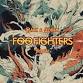 Back and Forth - The Foo Fighters Tribute event image