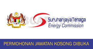 Please copy and paste this embed script to where you want to embed. Jawatan Kosong Terkini Di Suruhanjaya Tenaga St Baru Dibuka Jobcari Com Jawatan Kosong Terkini