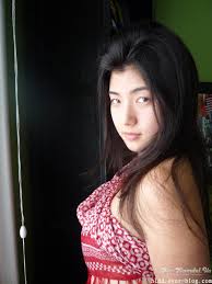 Black Chinese Sex Scandal | Sex Pictures Pass