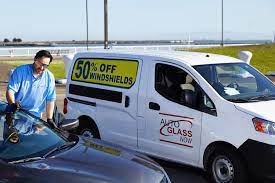 Maybe you would like to learn more about one of these? Auto Glass Now Home Facebook