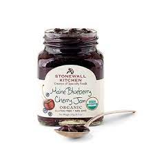 Winner of outstanding finalist award jam or preserve. 120 Stonewall Kitchen Recipes Using Their Products Ideas In 2021 Stonewall Kitchen Kitchen Recipes Recipes