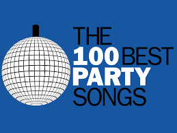 Please download one of our supported browsers. 100 Best Party Songs The Ultimate Party Playlist