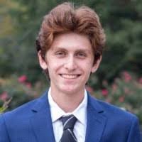 Adrienne Edelstein's Instagram, Twitter & Facebook