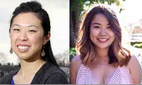 Recipients of Don Nakanishi Award Named