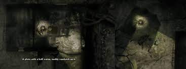 Steam Community Guide Major Spoilers Scrumptious Lore And Where To Find It About 0% of these are metal crafts.
