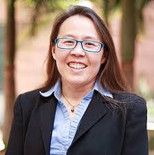 Don Doan's Instagram, Twitter & Facebook