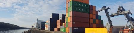 Cdn container depot nürnberg gmbh. Special Purpose Storage Area Cdn Container Depot Nuremberg