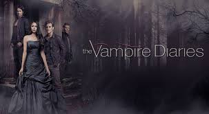 The vampire diaries dizisinin tüm bölümlerini full hd ve türkçe altyazılı olarak 1080p kalitesinde izle. Hd Wallpaper Vamps The Vampire Diaries Wallpaper Movies Other Movies Young Adult Wallpaper Flare
