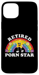 Amazon.com: Retired Porn Star Funny Inappropriate Vacation Swap Adult Case  for iPhone 15 Plus : Cell Phones & Accessories