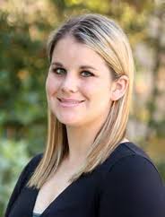 Years of Agriculture