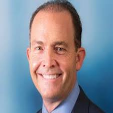 Equity selloff in March has left pockets of relative value for investors