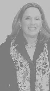 Springer Announces Capital Campaign