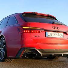 Check spelling or type a new query. Audi Rs6 With Bugatti Veyron Power Accelerates Like There S No Tomorrow