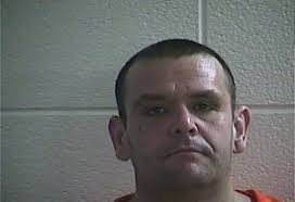 Laurel County Sheriff's Office