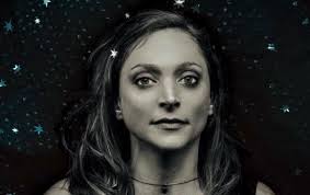 Expired) Eilen Jewell