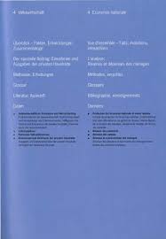 We did not find results for: Avant Propos 5 Prix 8 Energie 10 Tourisme 13 Protection Sociale 14 Sante 16 Culture Rnedias Emploi Du Temps 17 Politique Pdf Kostenfreier Download