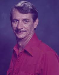 James Kilgore Obituary