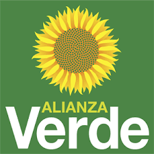 The total size of the downloadable vector file is 1.28 mb and it contains the alianza. Search Alianza Petrolera Logo Vectors Free Download
