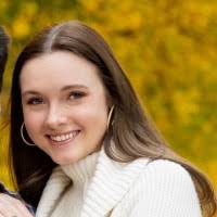 30+ "Baumgardner" profiles