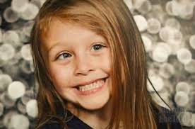 Maine & New England True Crime Podcast Episodes — Murder, She Told: Maine &  New England True Crime Podcast