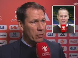 Hij breekt bijna z'n enkel”: Onyedika bracht met nieuw rood Club in de  penarie, maar ploeg laat 'm niet vallen