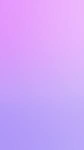 iphone 6 wallpaper so15 purple pastel
