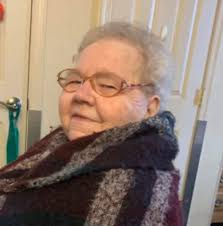 Obituaries for Chambersburg, PA & Greater Franklin County