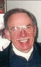 Obituary information for Jack Lee Kinney