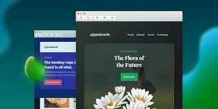 Maybe you would like to learn more about one of these? Free Html Email Newsletter Templates Designmodo
