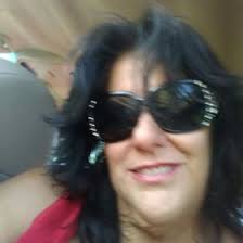 Candy Bruner's Instagram, Twitter & Facebook