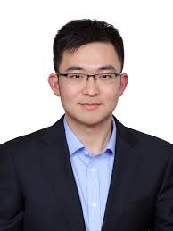 Our Team — MIT Asian Club