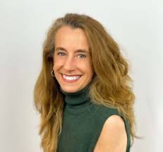 Connections to Israel