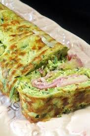 Roule Courgettes Jambon Fromage In 2020 Healthy Snacks Recipes Easy Healthy Smoothie Recipes Smoothie Recipes Healthy Breakfast