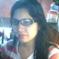 20+ "Joyce Benitez" profiles