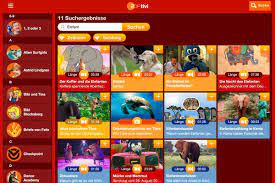 Download orf tvthek app for android. Zdftivi Mediatheks App Internet Abc