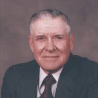 Hugh David "Bud" Ashby Obituary (1926