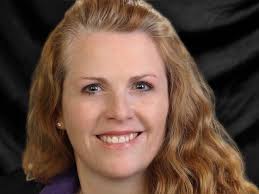 Connie LaVelle Dunham-Harrison's Obituary