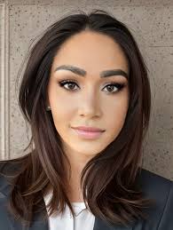 The story behind your mission