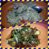 Need to translate rasa kita harus from indonesian and use correctly in a sentence? Cita Rasa Seafood Topspot Seafood Centre