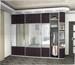 дизайн комнаты 12 кв м с диваном и шкафом купе Vybiraem Shkaf Kupe Dzerzhinskoe Vremya Dekor Spalen V Kvartirah Dizajn Doma Dekor Dizajn Garderoba